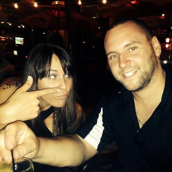 Meet your Posher, Christian - Picture 1 of 1